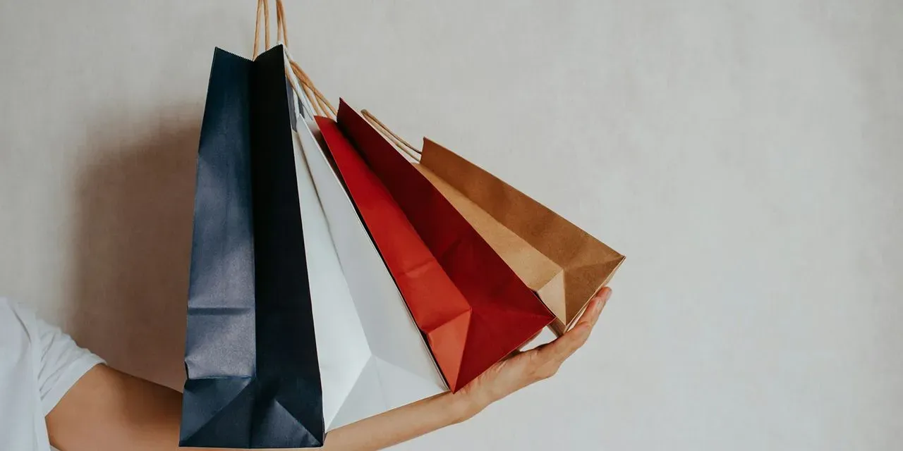 E-Commerce Solutions