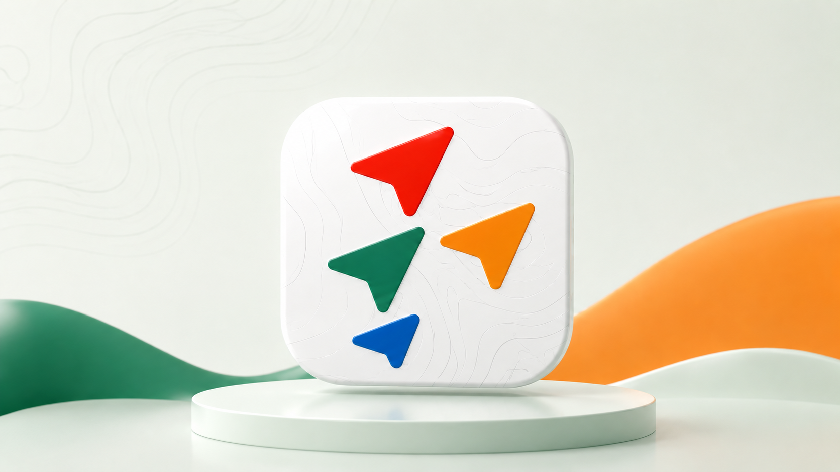 PG Tracker